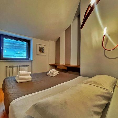 Be Loft Navona Daire Roma Dış mekan fotoğraf