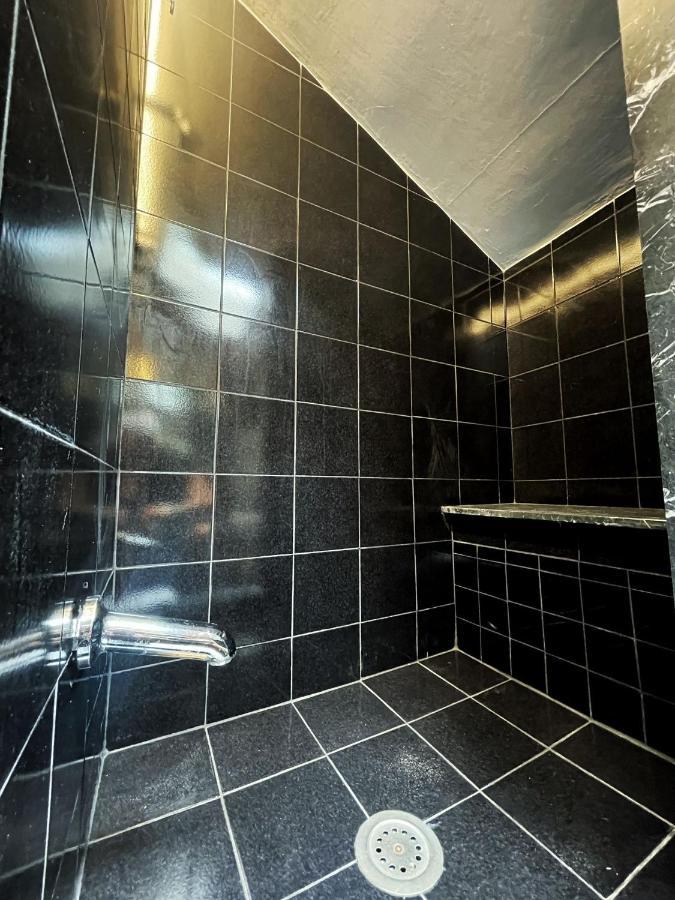 Be Loft Navona Daire Roma Dış mekan fotoğraf