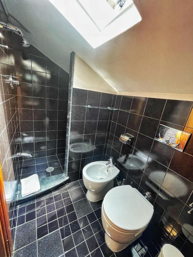 Be Loft Navona Daire Roma Dış mekan fotoğraf